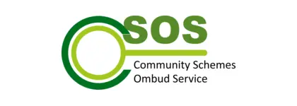 CSOS logo