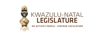 KwaZulu-Natal Legislature logo