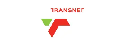 Transnet logo