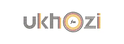 Ukhozi FM logo