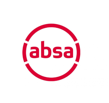 our clients, about us