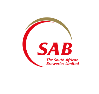 our clients, about us