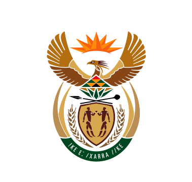 our clients, about us